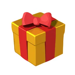 Desktop App Cool Gift Ideas