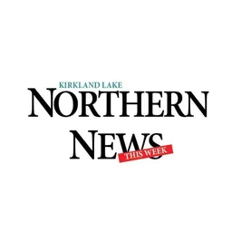 Aplicație desktop Northern News