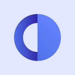 Desktop App Contentdrips
