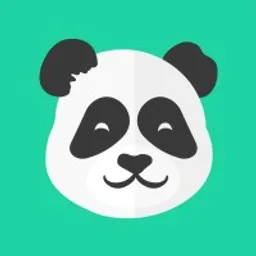 Applikazione desktop PandaSuite