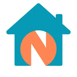 Desktop App Neigborbrite