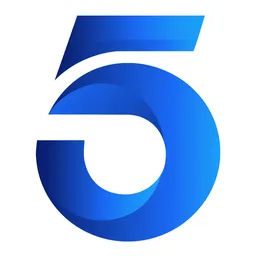 Applikazione desktop KTLA