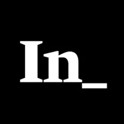 Desktop App The Intercept