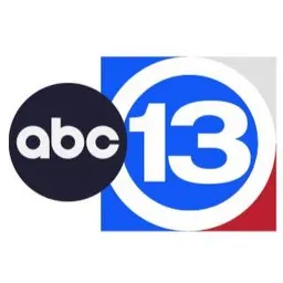 Desktop App ABC13 Houston