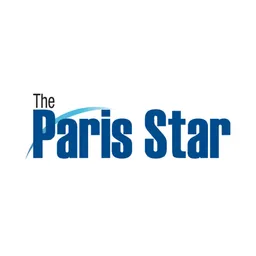 Desktop App Paris Star