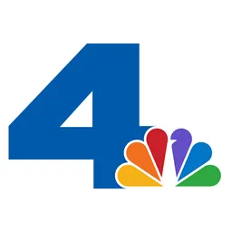 Applikazione desktop NBC Los Angeles