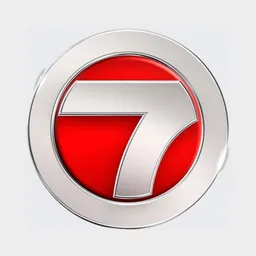 Desktop App 7News Boston WHDH