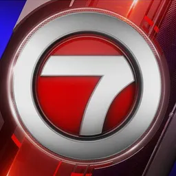 Desktop App WSVN 7 News