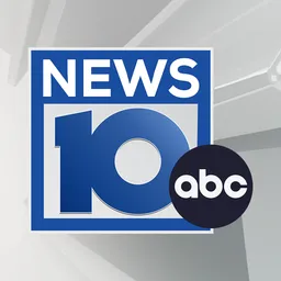 Desktop App WTEN News10 ABC