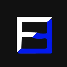 Applikacja desktopowa Fontjoy