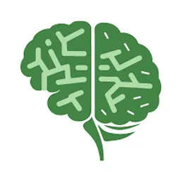 Desktop App FinanceBrain