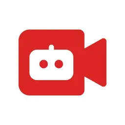 Desktop App VideoGen