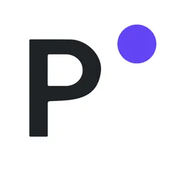 Desktop App Paraphrase Tool