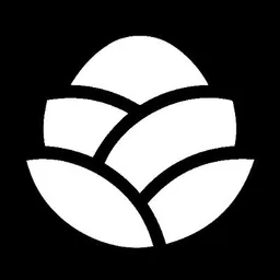 Desktop App Zerobot