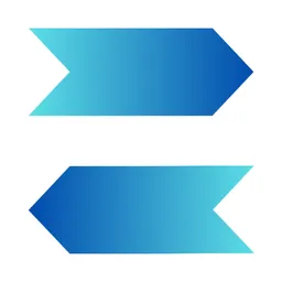 Настольная Applikation Diagramming AI