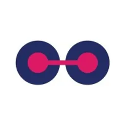 App para Desktop Moovly