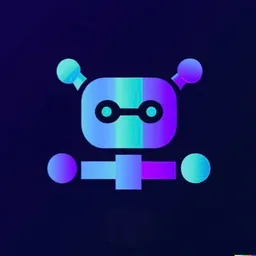 Desktop App LogoCreatorAI