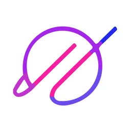 App de escritorio IconifyAI