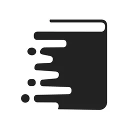 Applikazione desktop novelistAI