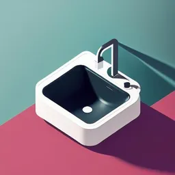 Desktop App Sinkin