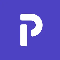Desktop App Plutio