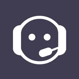 Desktop App Sococo