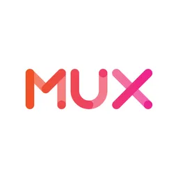 Desktop App Mux