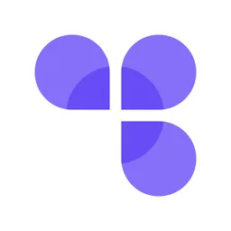 App para Desktop Nimble Rx