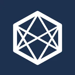 App de escritorio Nova Credit