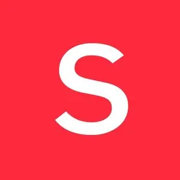 Desktop App Soda PDF