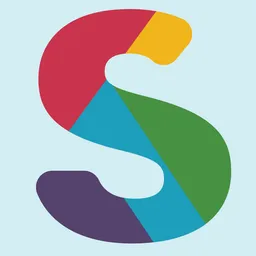 Desktop App SparkToro