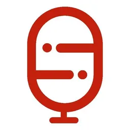 App para Desktop Spext