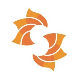 Desktop App Spiceworks