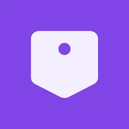 Aplicație desktop Spocket