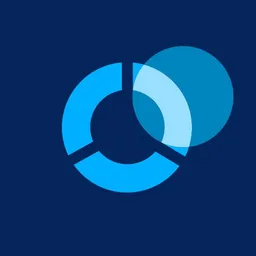 Desktop App Spotlight Reporting