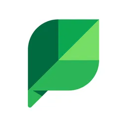 App para Desktop Sprout Social
