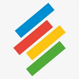 Desktop App Stackby