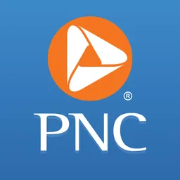 App para Desktop PNC