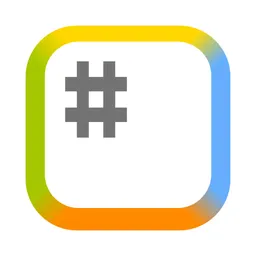 Desktop App StackEdit