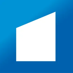 Desktop App start.me