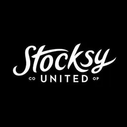 Desktop App Stocksy