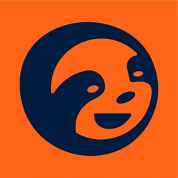 Desktop App StoryChief