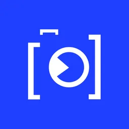 Desktop App StoryXpress