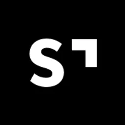 Desktop App Streamtime