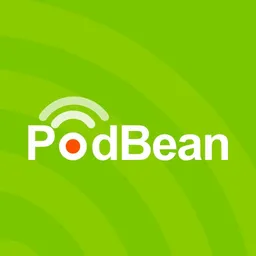 Desktop App Podbean