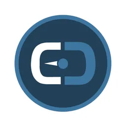 Настольная Applikation SuiteDash