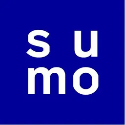 Desktop App Sumo Logic