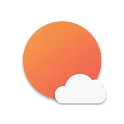 Desktop App Sunsama