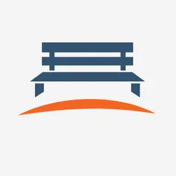 Настольная Applikation SupportBench