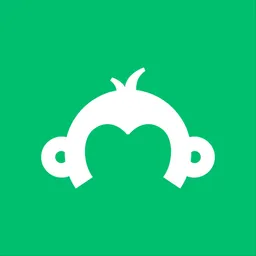Desktop App SurveyMonkey